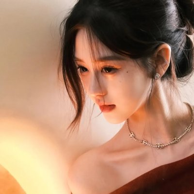 卡波特