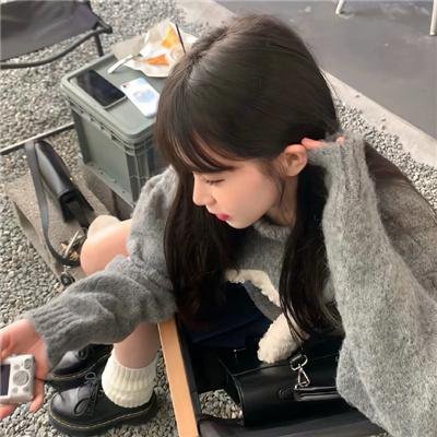 烈血焚城