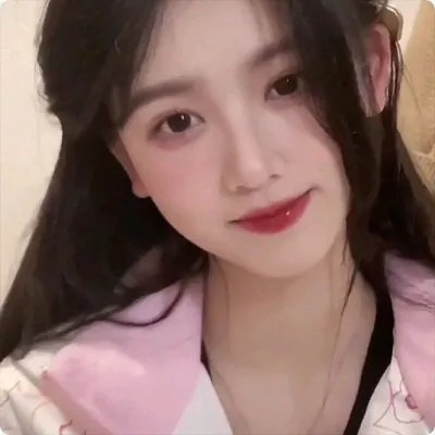 科学婴儿