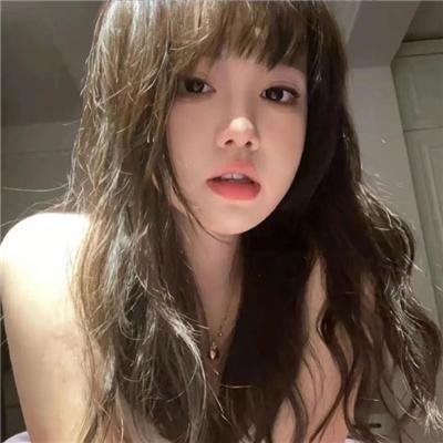 寡人有疾 其名相思第一季