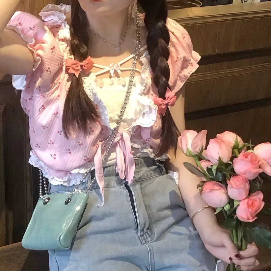 乐队时代