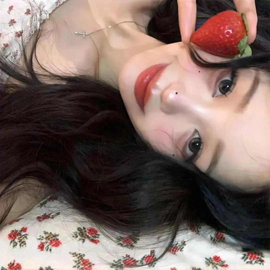 绿萝花
