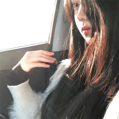 危城谜案