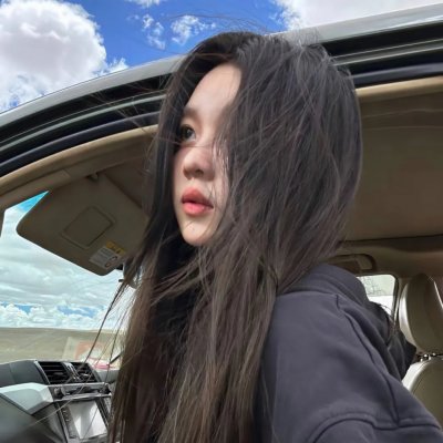 太阳月亮一条河