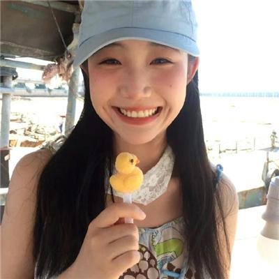 爷爷的煤油灯