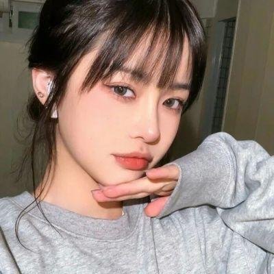 洞房花烛