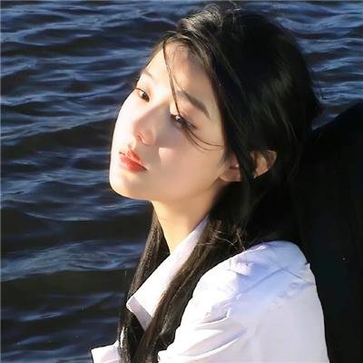 寻找无限的尽头