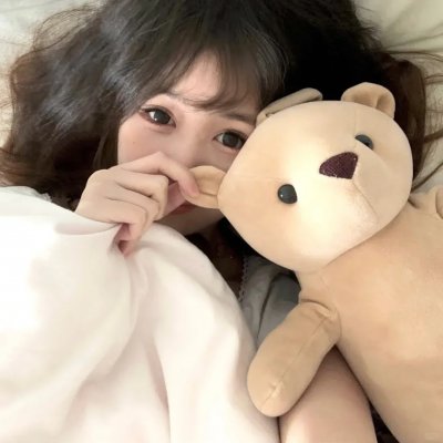虾仔爹哋粤语