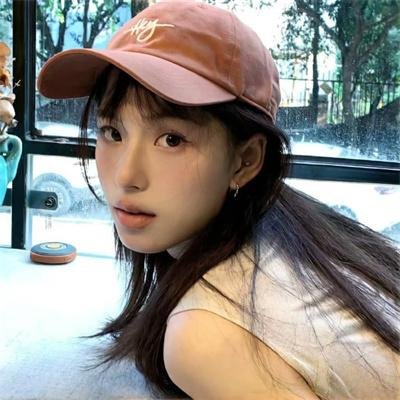 大哥大