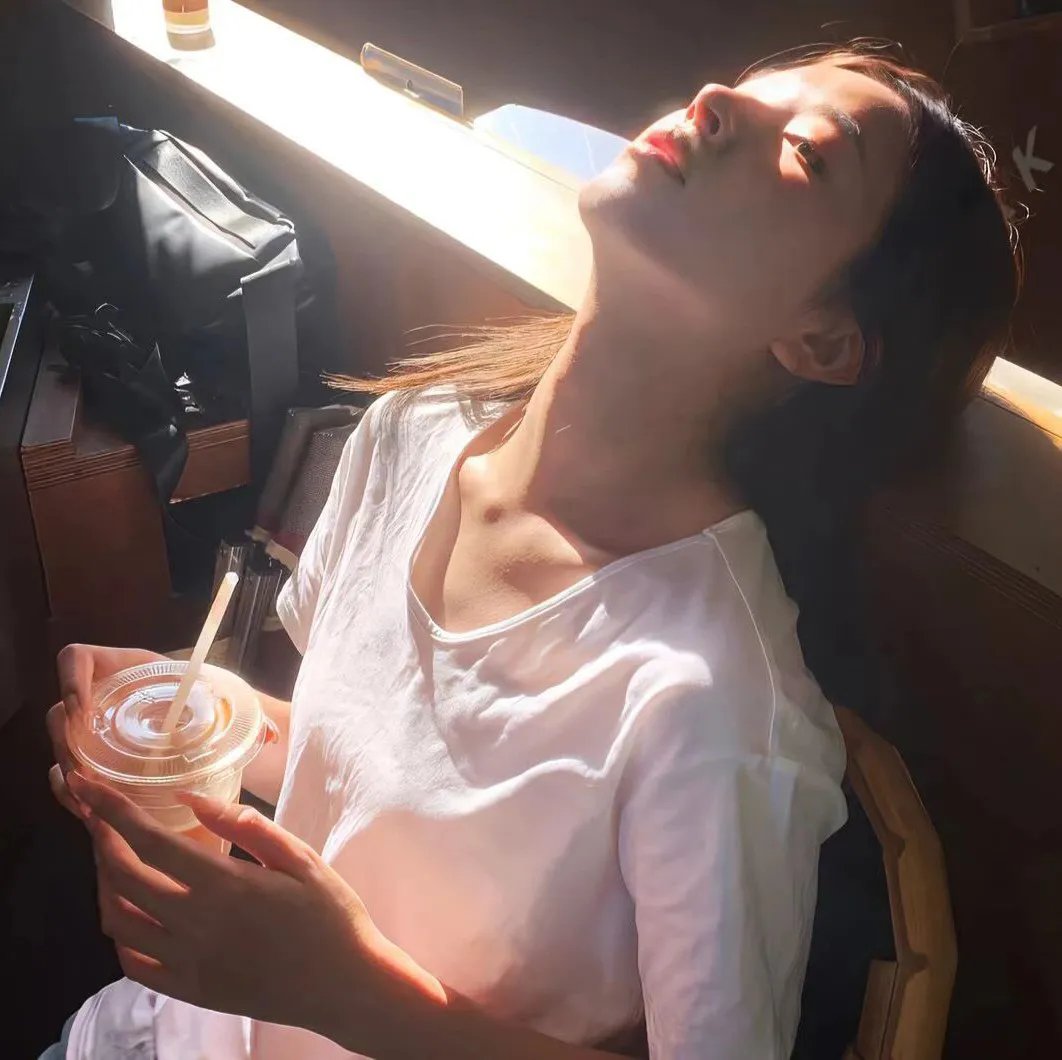 超完美抢案