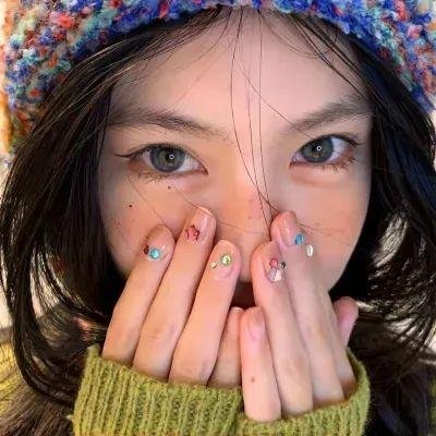 蓝天使