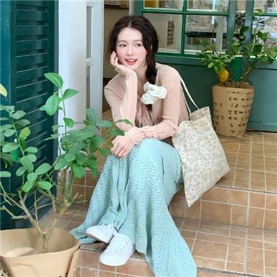 几度菊花香