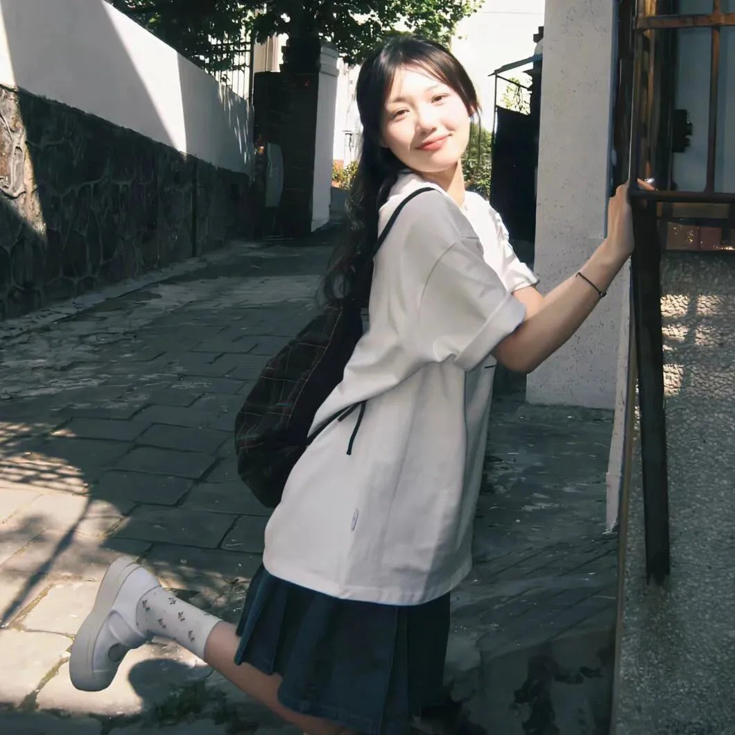 真假三莎伦