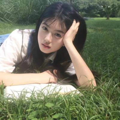 蛇蝎美人